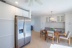 2898 Ocean Shore Blvd, Ormond Beach, FL 32176 - Photo 15