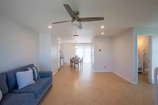 2898 Ocean Shore Blvd, Ormond Beach, FL 32176 - Photo 7