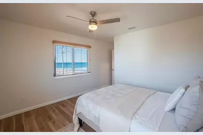 2898 Ocean Shore Boulevard #401, Ormond Beach, FL 32176 - Photo 27