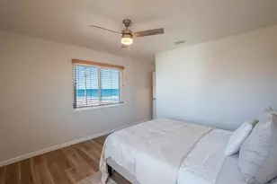 2898 Ocean Shore Blvd, Ormond Beach, FL 32176 - Photo 27