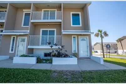 2898 Ocean Shore Boulevard #401, Ormond Beach, FL 32176 - Photo 39
