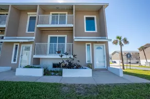 2898 Ocean Shore Blvd, Ormond Beach, FL 32176 - Photo 39