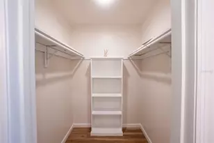 2898 Ocean Shore Blvd, Ormond Beach, FL 32176 - Photo 21