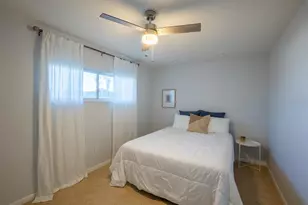 2898 Ocean Shore Blvd, Ormond Beach, FL 32176 - Photo 31