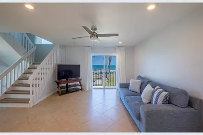 2898 Ocean Shore Boulevard #401, Ormond Beach, FL 32176 - Photo 5