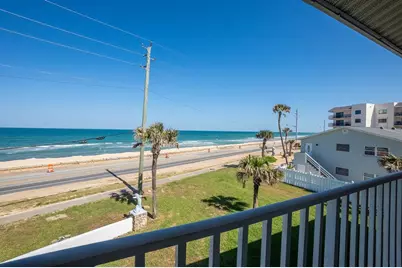 2898 Ocean Shore Boulevard #401, Ormond Beach, FL 32176 - Photo 29