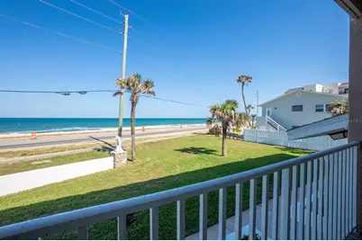 2898 Ocean Shore Boulevard #401, Ormond Beach, FL 32176 - Photo 37