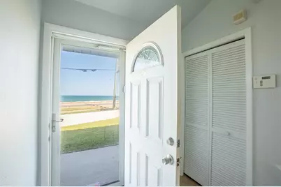 2898 Ocean Shore Boulevard #401, Ormond Beach, FL 32176 - Photo 3