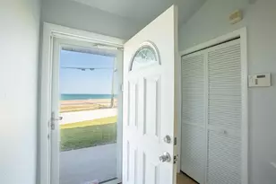 2898 Ocean Shore Blvd, Ormond Beach, FL 32176 - Photo 3