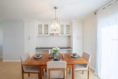 2898 Ocean Shore Boulevard #401, Ormond Beach, FL 32176 - Photo 11