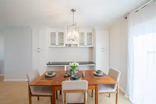 2898 Ocean Shore Blvd, Ormond Beach, FL 32176 - Photo 11