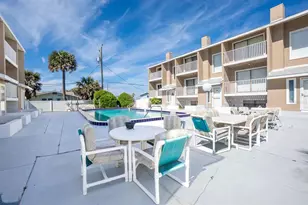 2898 Ocean Shore Blvd, Ormond Beach, FL 32176 - Photo 43