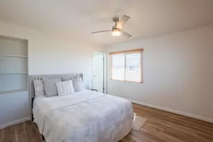 2898 Ocean Shore Blvd, Ormond Beach, FL 32176 - Photo 25