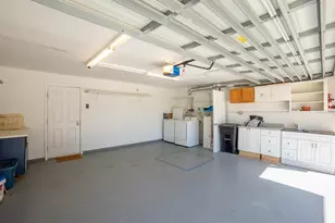 2898 Ocean Shore Blvd, Ormond Beach, FL 32176 - Photo 35