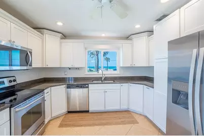 2898 Ocean Shore Boulevard #401, Ormond Beach, FL 32176 - Photo 13