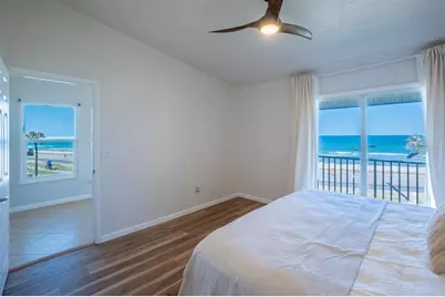 2898 Ocean Shore Boulevard #401, Ormond Beach, FL 32176 - Photo 19