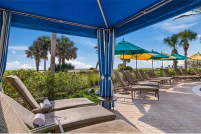 356 Ocean Crest Drive, Palm Coast, FL 32137 - Photo 43