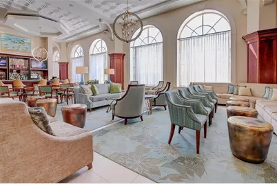 356 Ocean Crest Drive, Palm Coast, FL 32137 - Photo 53