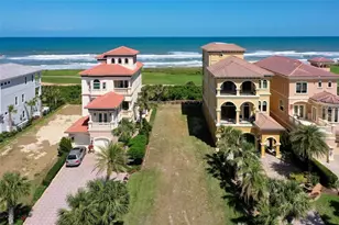 356 Ocean Crest Dr, Palm Coast, FL 32137 - Photo 1