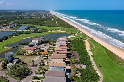 356 Ocean Crest Drive, Palm Coast, FL 32137 - Photo 9