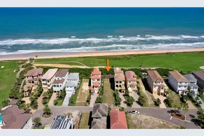 356 Ocean Crest Drive, Palm Coast, FL 32137 - Photo 3