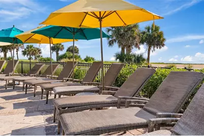 356 Ocean Crest Drive, Palm Coast, FL 32137 - Photo 37