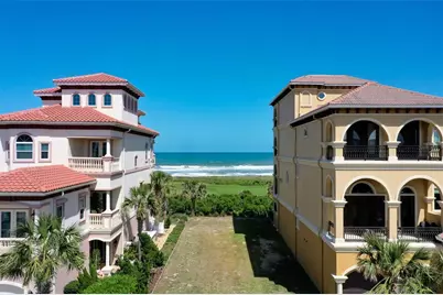 356 Ocean Crest Drive, Palm Coast, FL 32137 - Photo 25