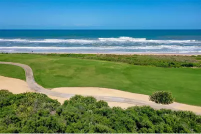 356 Ocean Crest Drive, Palm Coast, FL 32137 - Photo 11