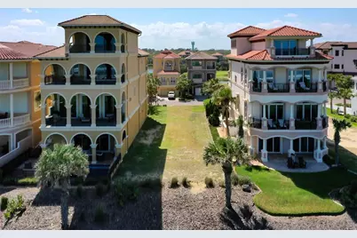 356 Ocean Crest Drive, Palm Coast, FL 32137 - Photo 13