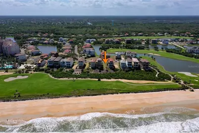 356 Ocean Crest Drive, Palm Coast, FL 32137 - Photo 7