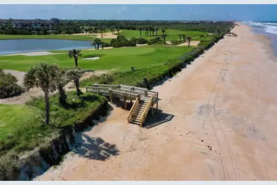 356 Ocean Crest Drive, Palm Coast, FL 32137 - Photo 21