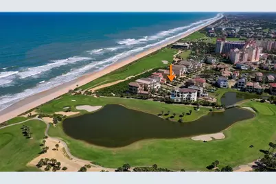 356 Ocean Crest Drive, Palm Coast, FL 32137 - Photo 15