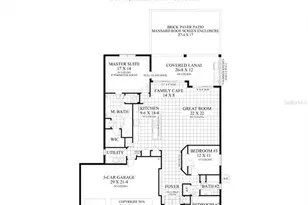 1720 Lake Reserve Dr, Deland, FL 32724 - Photo 3