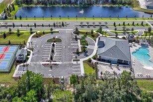 1720 Lake Reserve Dr, Deland, FL 32724 - Photo 7