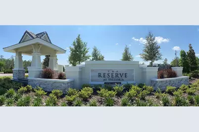 1720 Lake Reserve Drive, Deland, FL 32724 - Photo 5