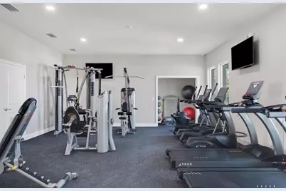 1720 Lake Reserve Drive, Deland, FL 32724 - Photo 13