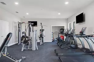 1720 Lake Reserve Dr, Deland, FL 32724 - Photo 13