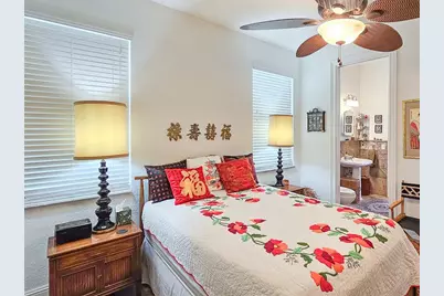 2288 S Ocean Shore Boulevard, Flagler Beach, FL 32136 - Photo 49