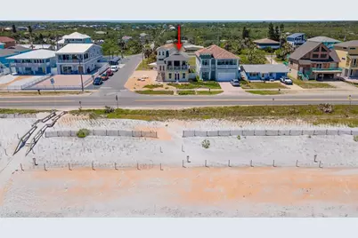 2288 S Ocean Shore Boulevard, Flagler Beach, FL 32136 - Photo 5