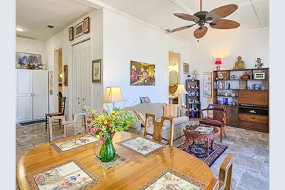 2288 S Ocean Shore Boulevard, Flagler Beach, FL 32136 - Photo 43