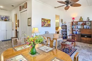 2288 S Ocean Shore Blvd, Flagler Beach, FL 32136 - Photo 43