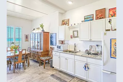 2288 S Ocean Shore Boulevard, Flagler Beach, FL 32136 - Photo 47