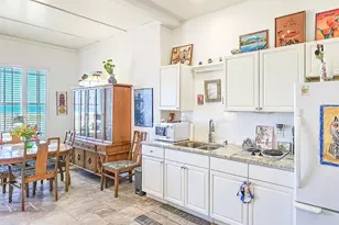 2288 S Ocean Shore Blvd, Flagler Beach, FL 32136 - Photo 47