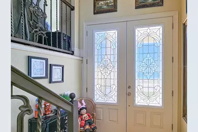 2288 S Ocean Shore Boulevard, Flagler Beach, FL 32136 - Photo 11