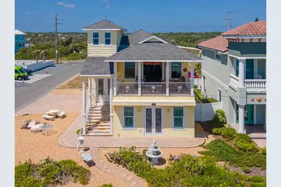 2288 S Ocean Shore Boulevard, Flagler Beach, FL 32136 - Photo 61