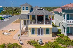 2288 S Ocean Shore Blvd, Flagler Beach, FL 32136 - Photo 61