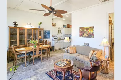 2288 S Ocean Shore Boulevard, Flagler Beach, FL 32136 - Photo 41