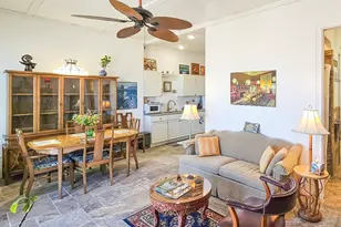 2288 S Ocean Shore Blvd, Flagler Beach, FL 32136 - Photo 41