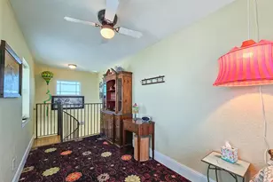 2288 S Ocean Shore Blvd, Flagler Beach, FL 32136 - Photo 37