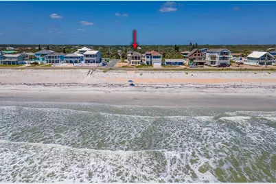2288 S Ocean Shore Boulevard, Flagler Beach, FL 32136 - Photo 9